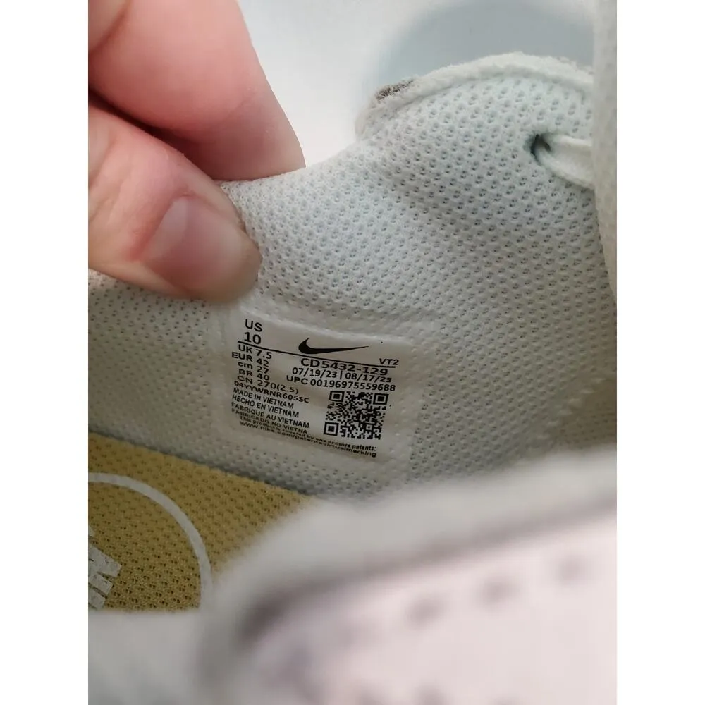 Nike Air Max Excee Women's Shoes.s49 - Image 3