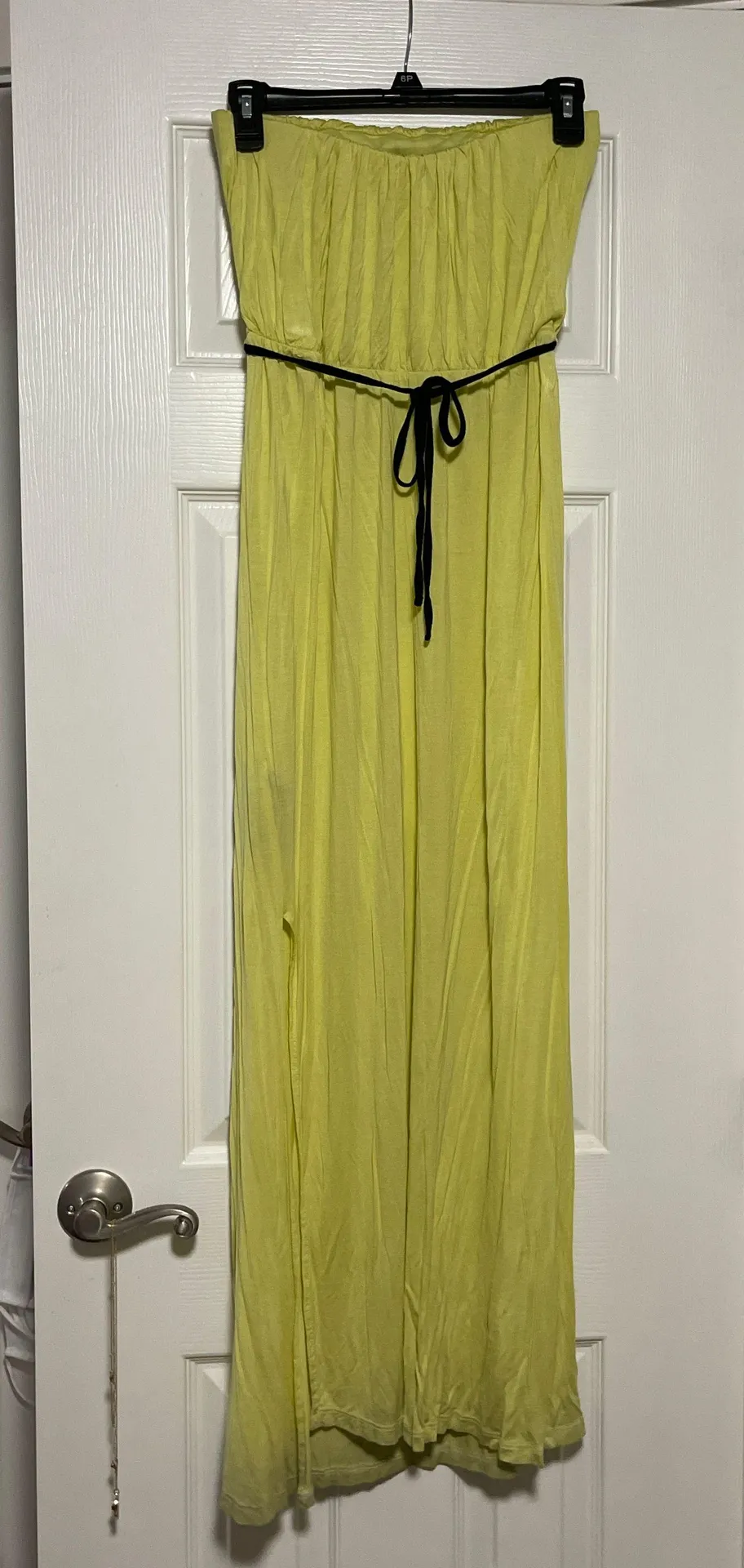 Maxi Dress - Image 2