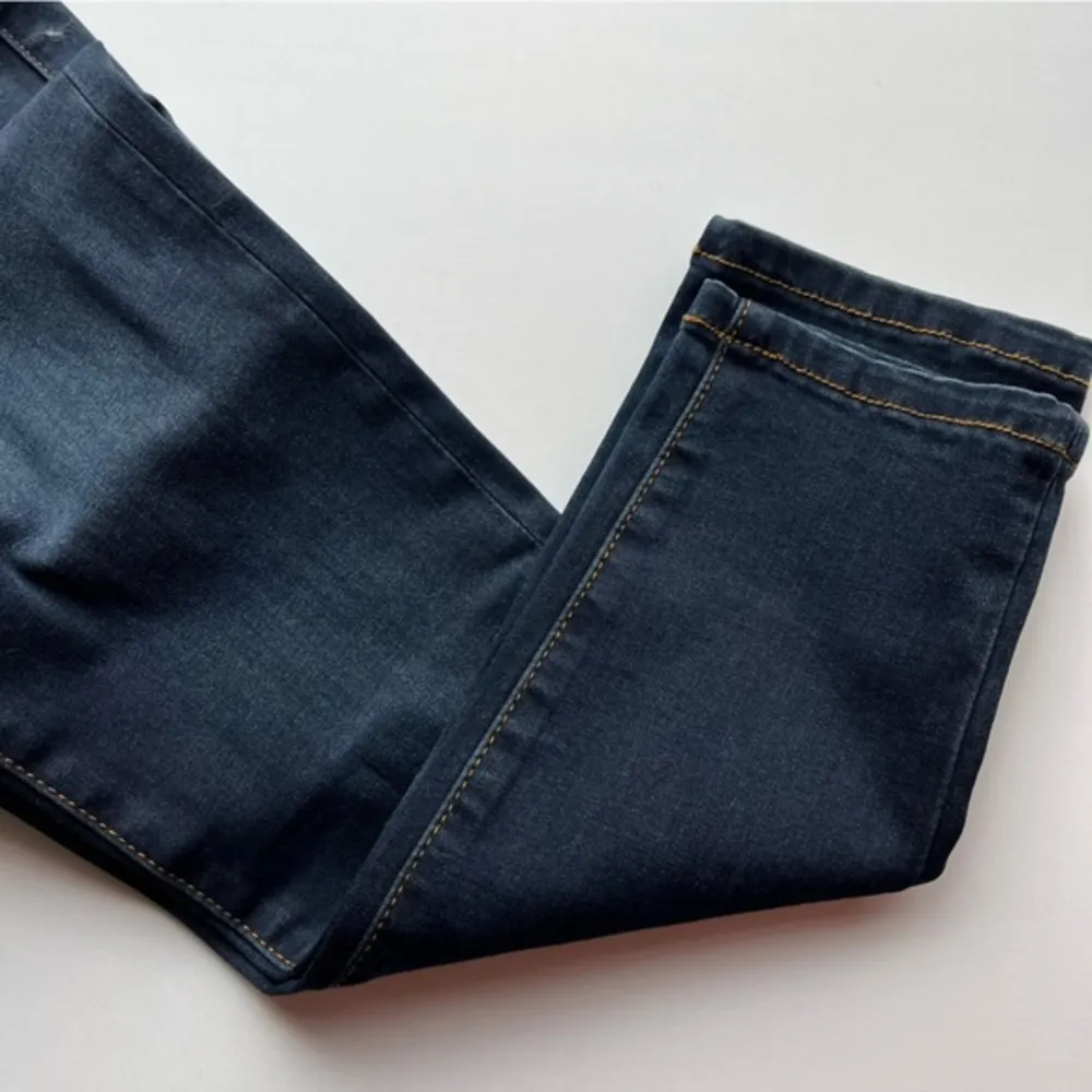 Kancan • NWT Dark Wash Skinny Jeans Size 26 - Image 28