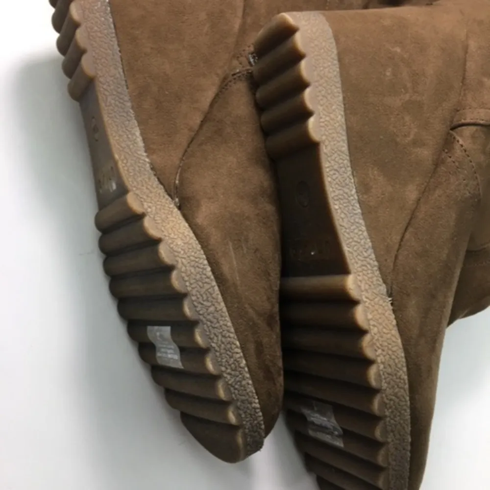 UNISA ladies boots 10M - Image 14