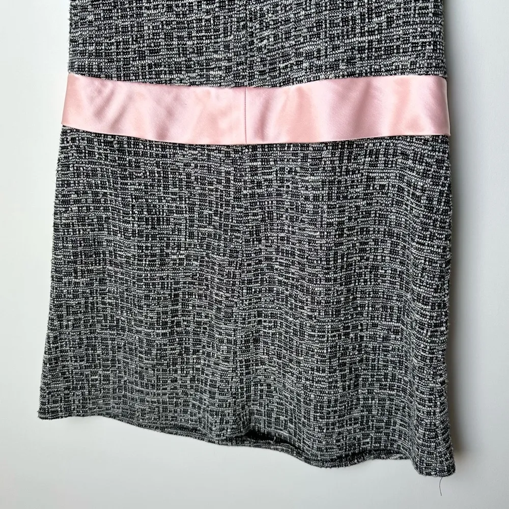 Ruby Rox Y2K Mini Dress - Image 5