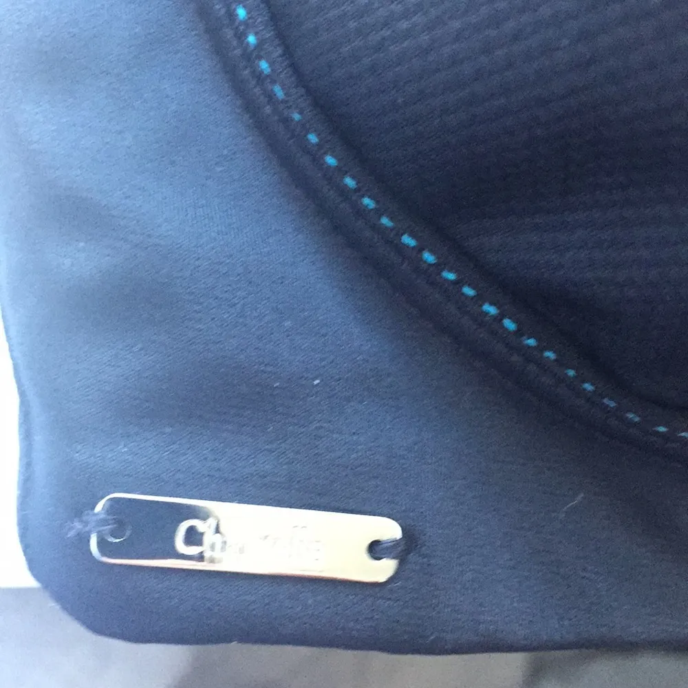 Chantelle 38F bra - Image 3