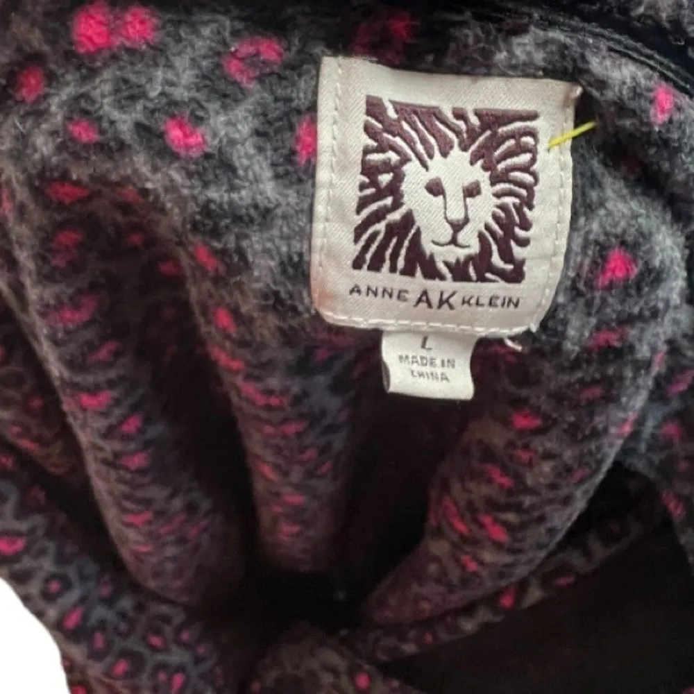 Anne‎ Klein Pajama Set - Image 6
