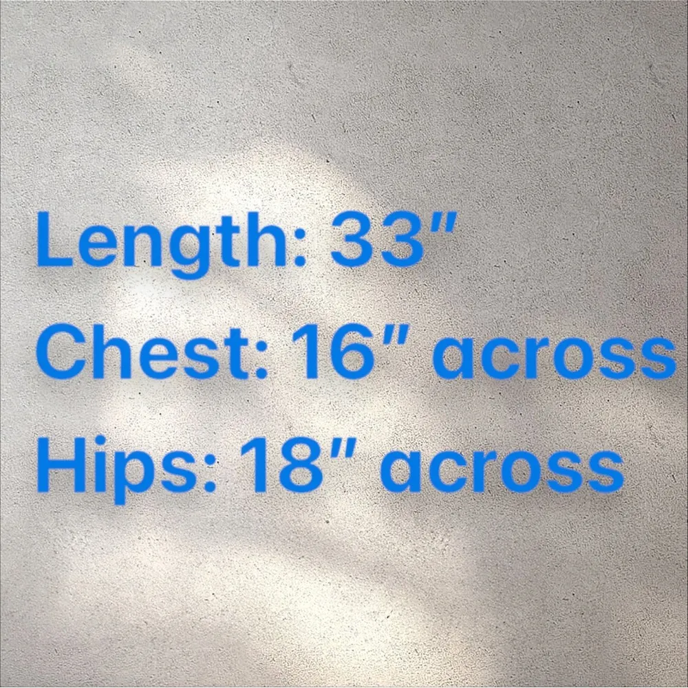 Likely Manhattan Bodycon Mini Dress Revolve Lavender Purple Sz‎ 2 - Image 5