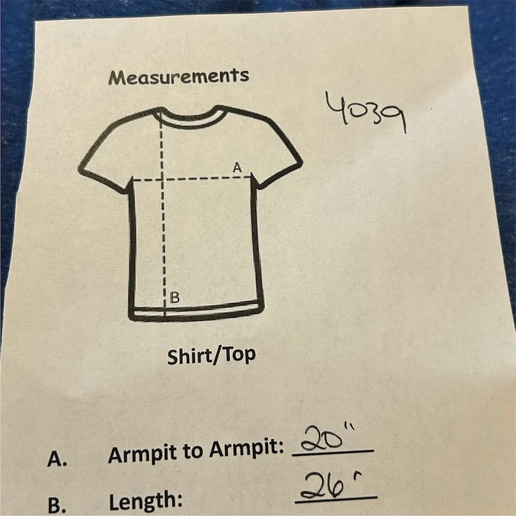 Adidas Women's Blue Hoodie Pullover Sweatshirt Size S Casual Fall - Image 9