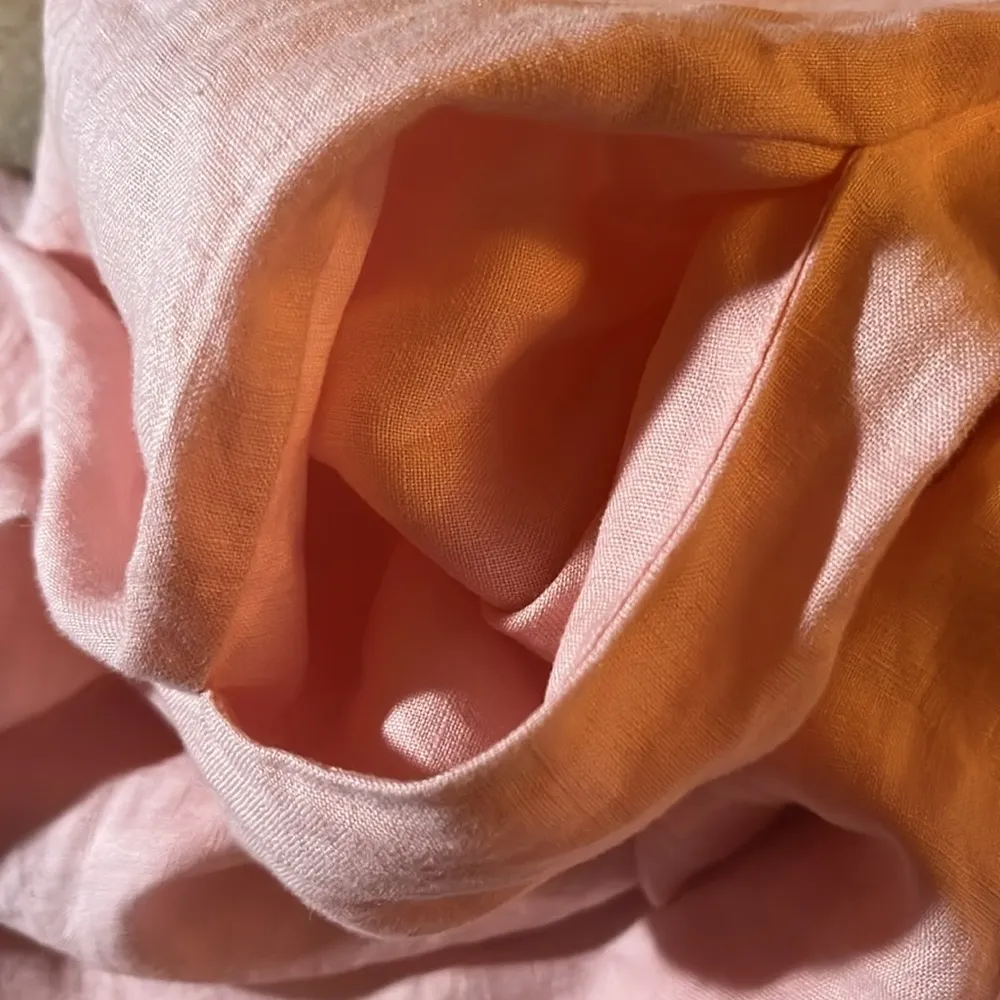 NWOT LF Markey romper - Image 3