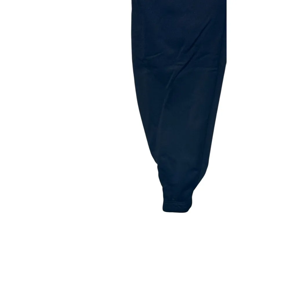 Cannondale Unisex Pants Canuck Tight Drawstring Elastic Waist Jogger Sz. 3XL NWT Black - Image 8