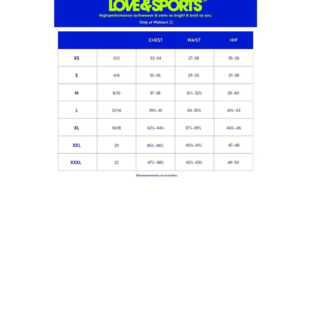 NWT bikini Love & Sports Black Shimmer Lace - Image 10