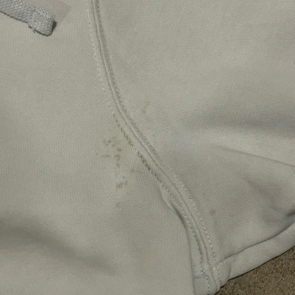 Nike Texas Volleyball Hoodie - Image 3