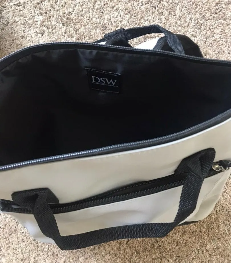 DSW Backpack - Image 6