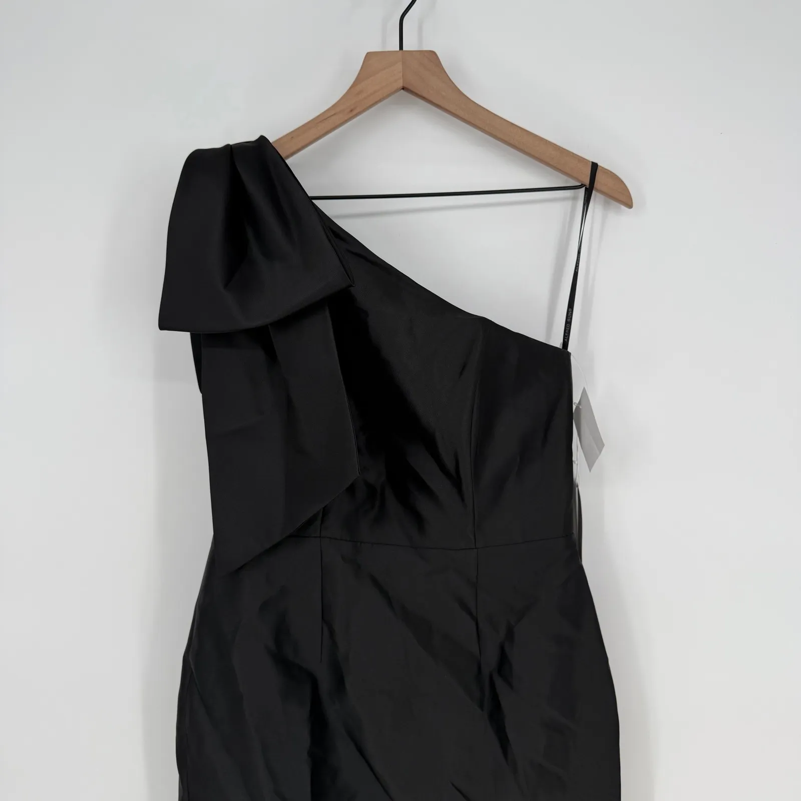 Alfred Dunner Oversized Bow One - Image 5