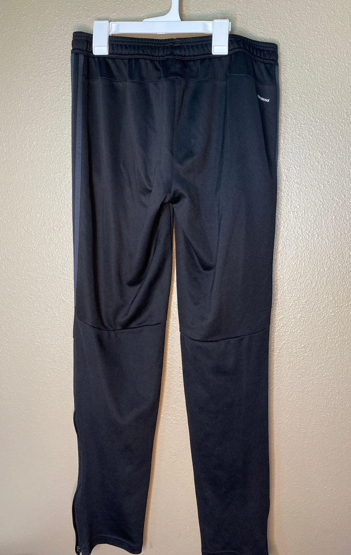 Adidas Jogger - Image 2