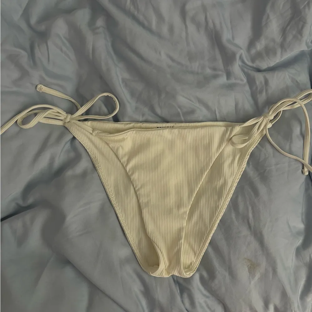 Mikoh Tottori bikini bottom - Image 2