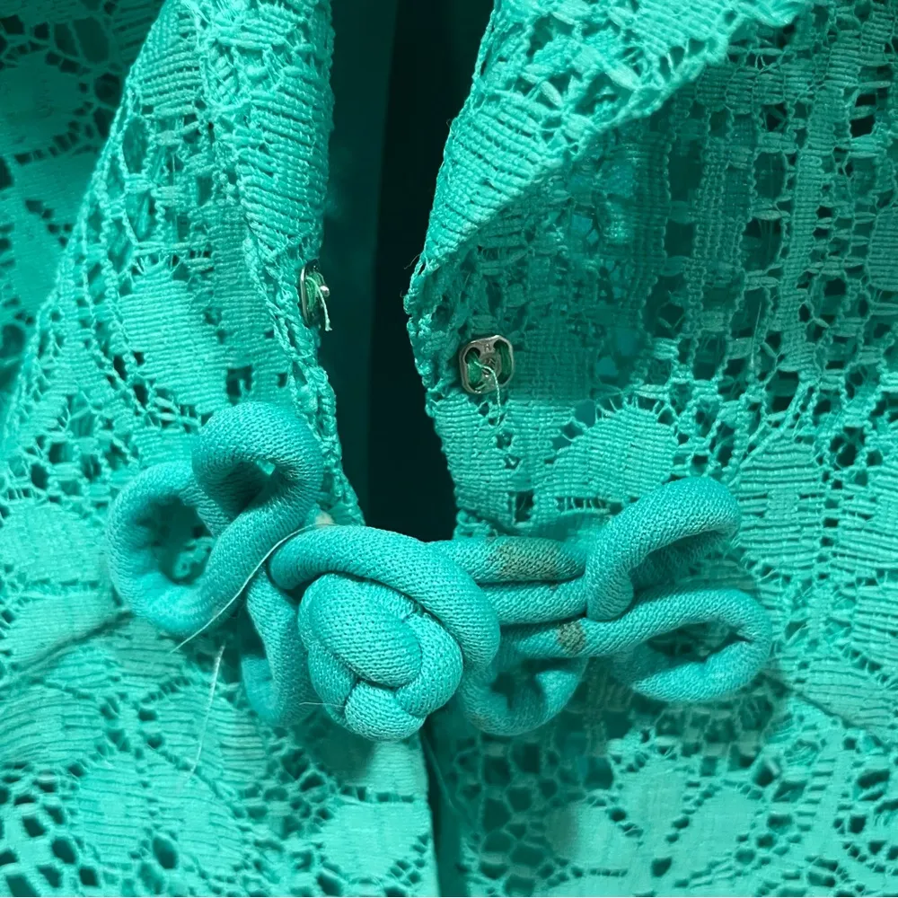 Vintage 60’s - Image 7