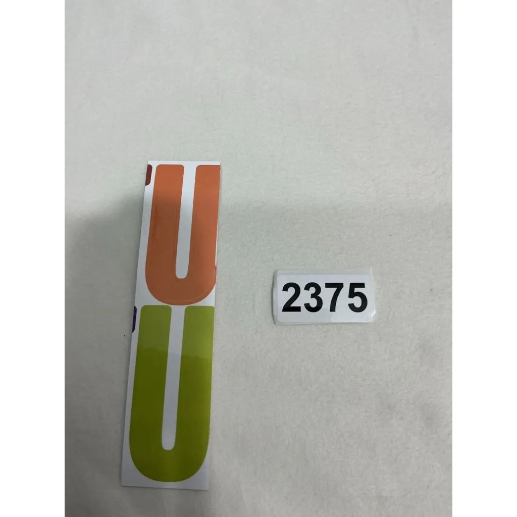 Womans T By Talbots Blue Plaid Small Stretch Zip Up Ligh Weight Jacket - Image 8