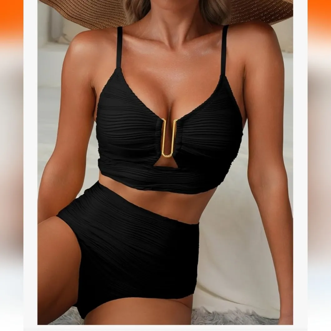 Black High - Image 2