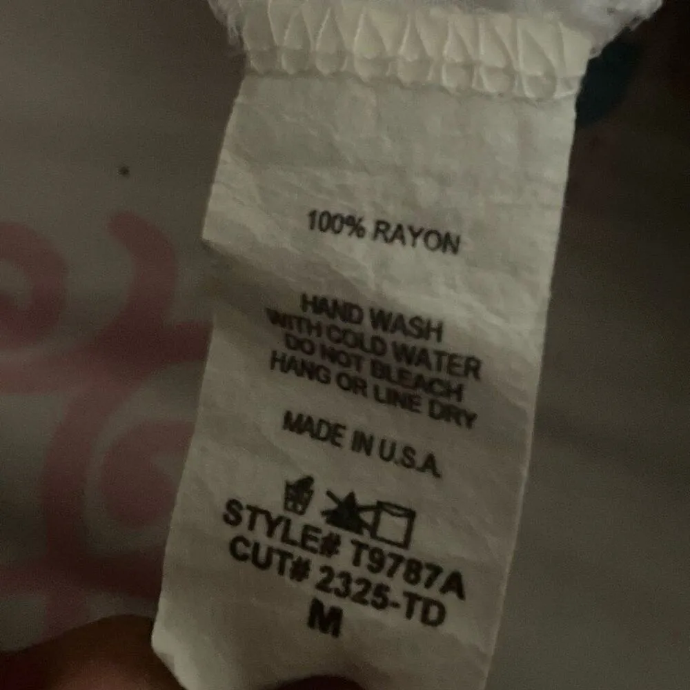 Color me red hi - Image 9