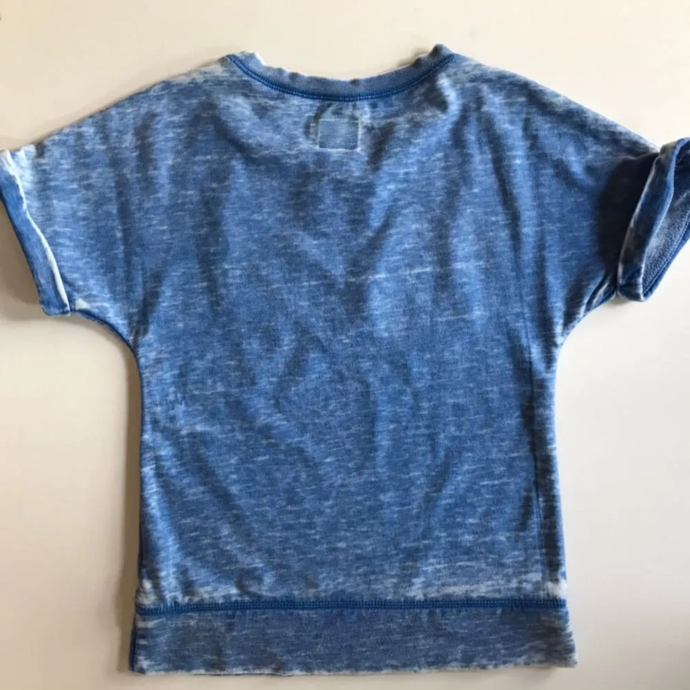 Florida Gators Sweatshirt - Image 2