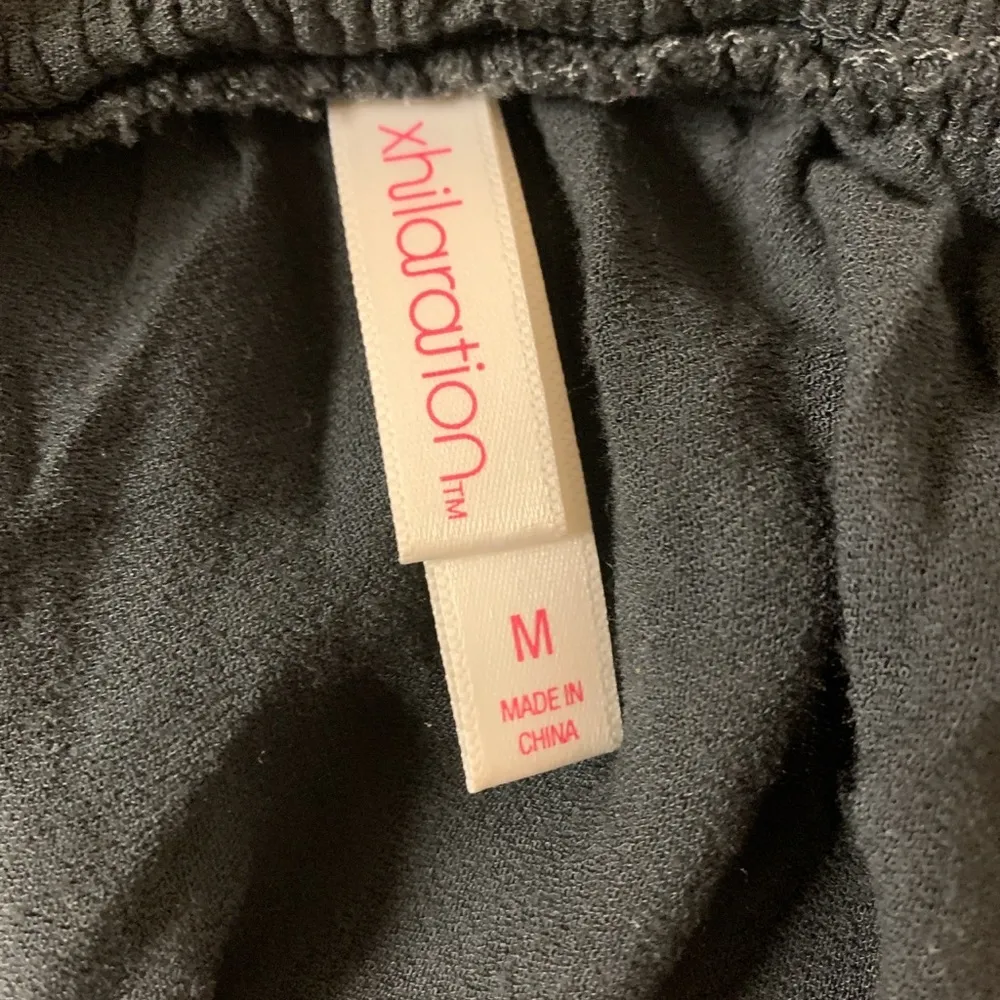 Off the Shoulder Floral Shirt - Image 5