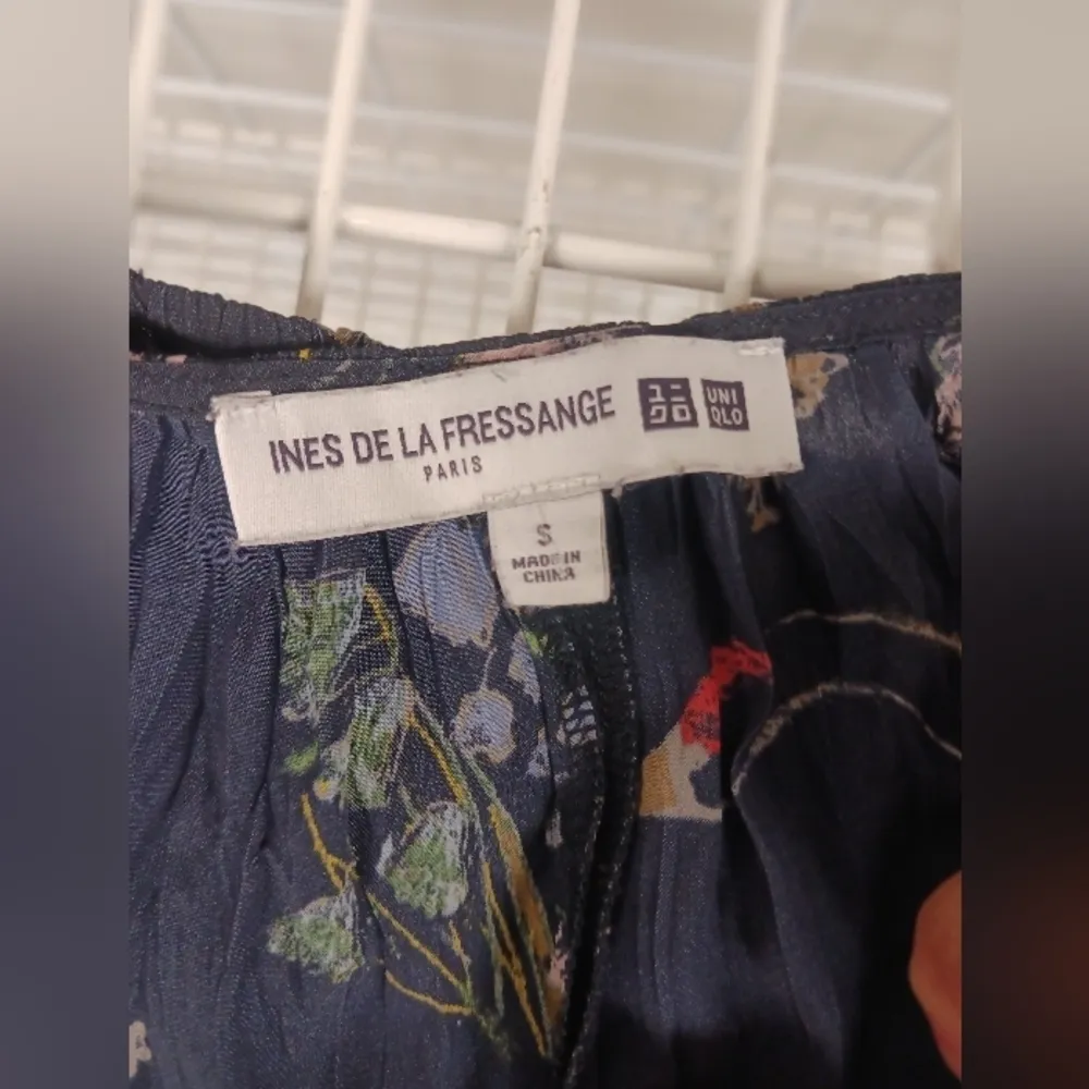 Ines de la Fressange - Image 4