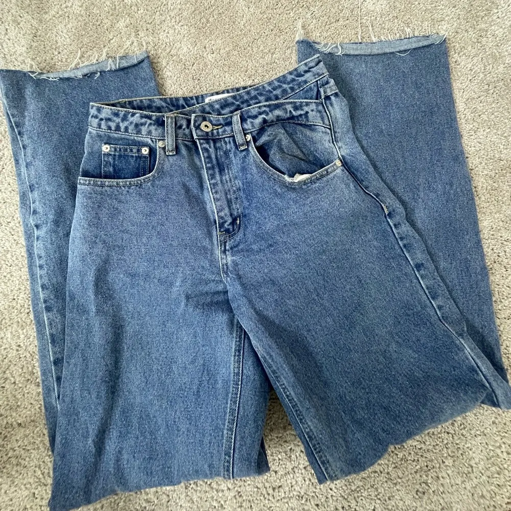 Beginning Boutique Jeans - Image 2