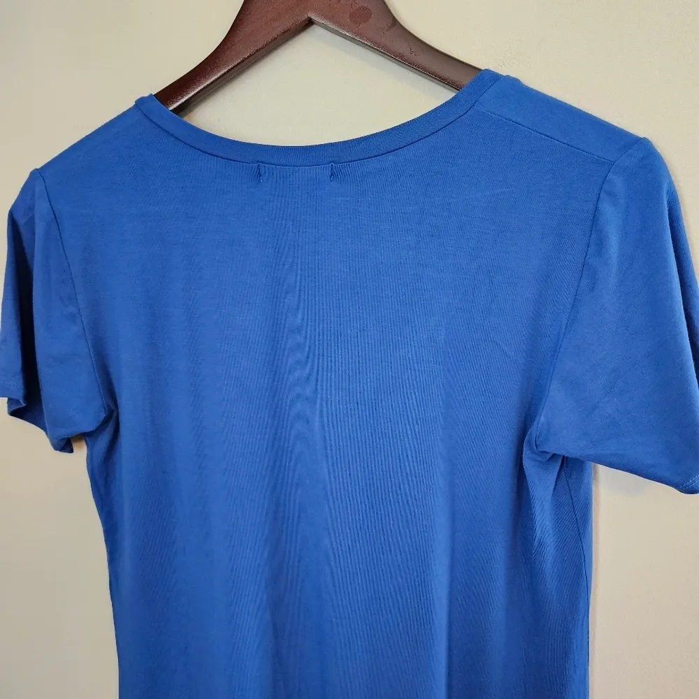 Another Love Dress T - Image 5