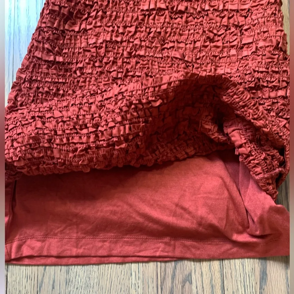 Rue stiic XS dress - Image 5