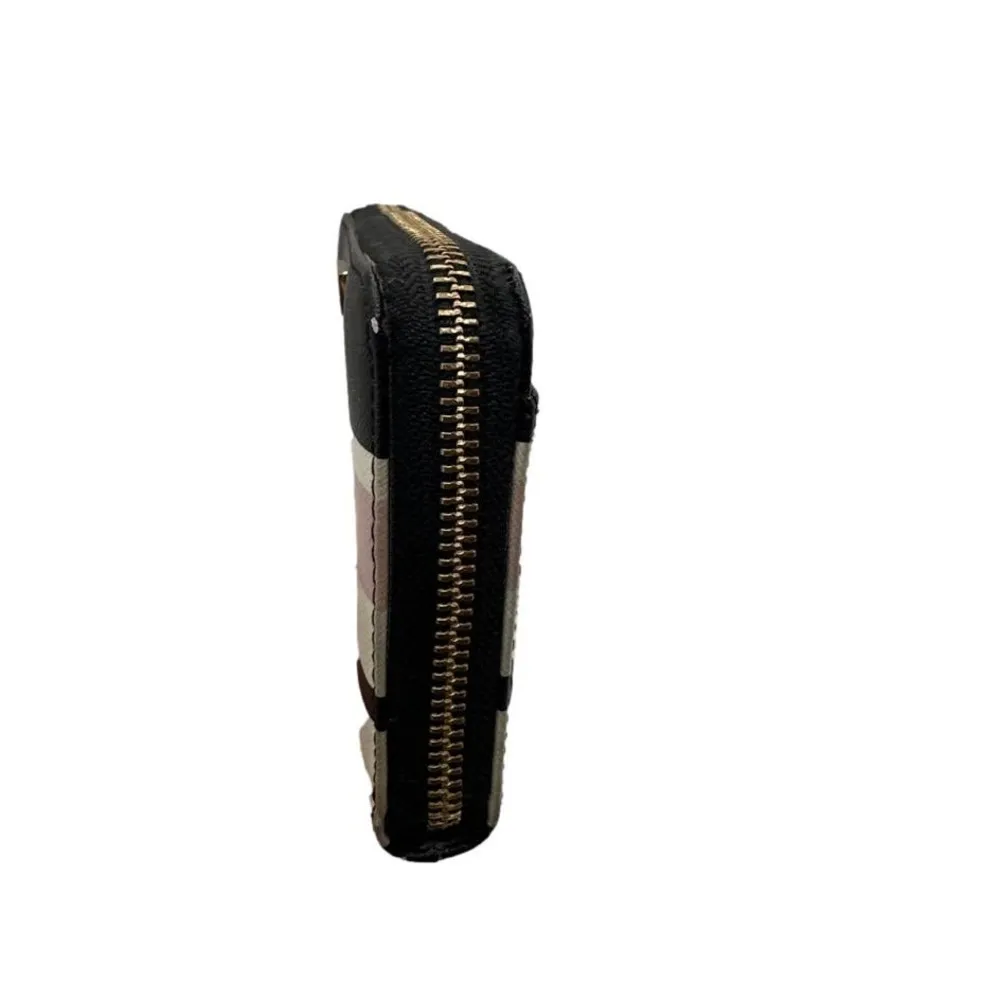 KATE SPADE New York Shore Stacy Street Lacey Cruise Strip Wallet - Image 5