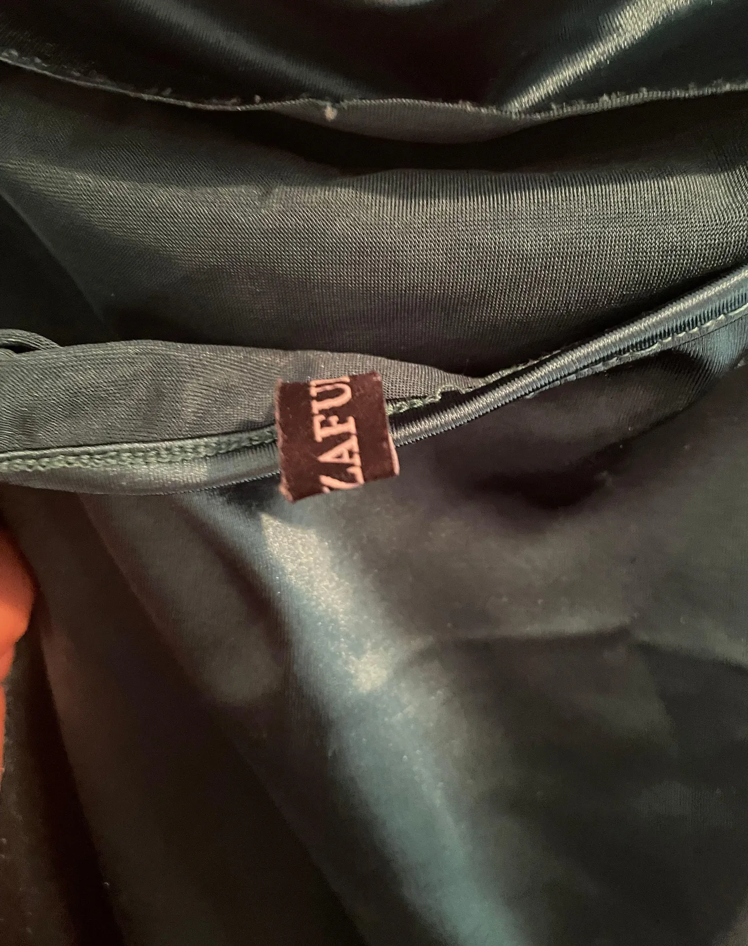 Zaful dress - Image 3