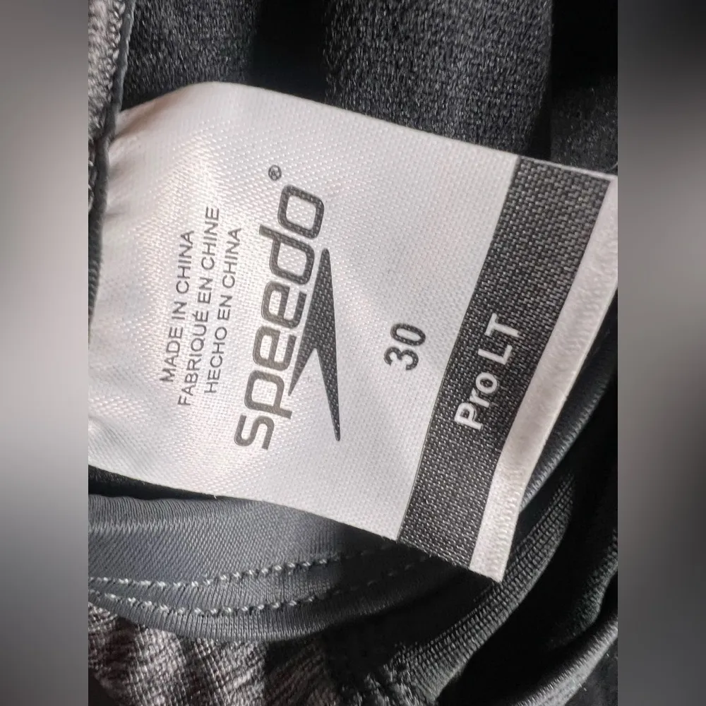 Speedo  Pro LT Swimsuit in size 30/XS - Image 6