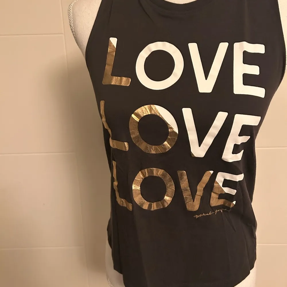 Spiritual gangster top - Image 4