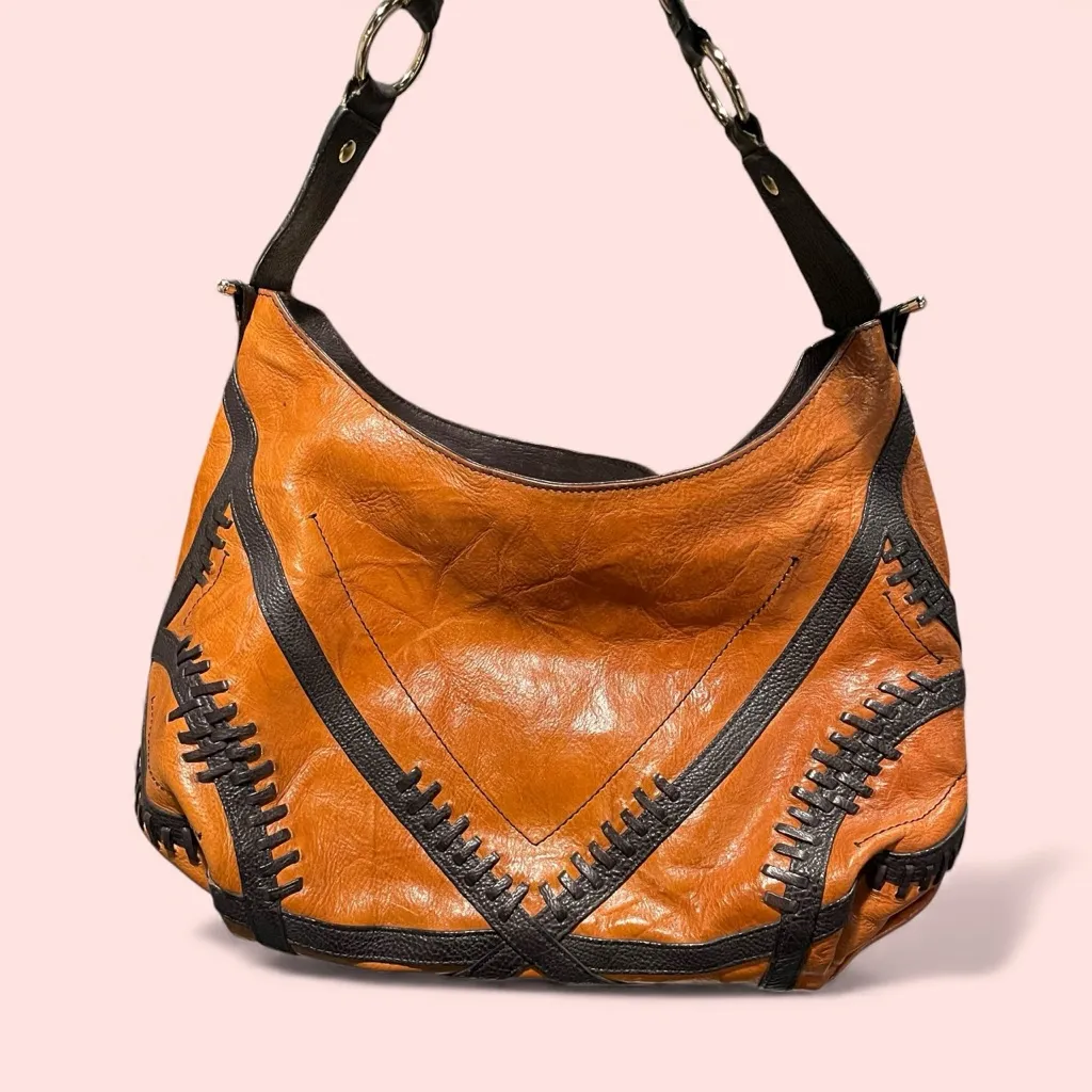 Cute 90’s - Image 6