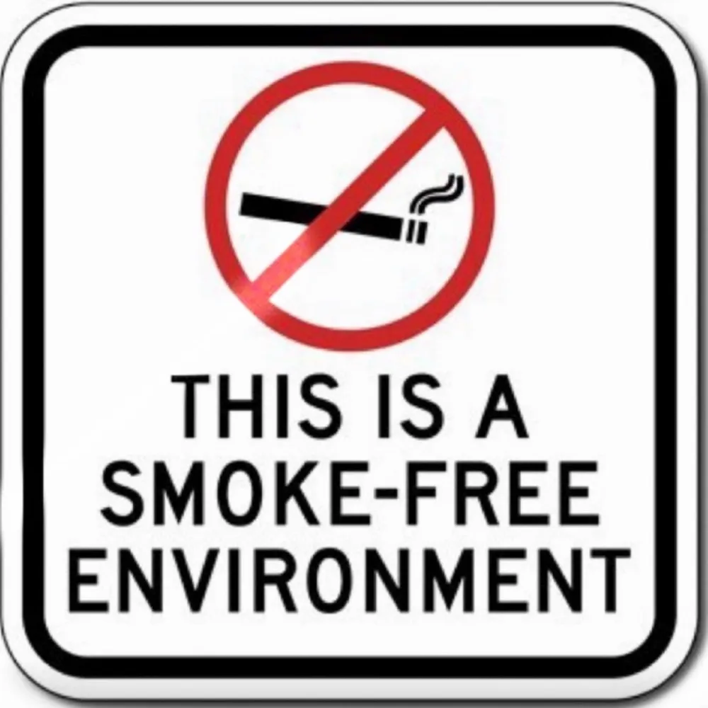 Alyx Open Cardigan Shrug Metallic Batwing Sleeve Cropped Poppy Coral Plus 1X Pink - Image 14