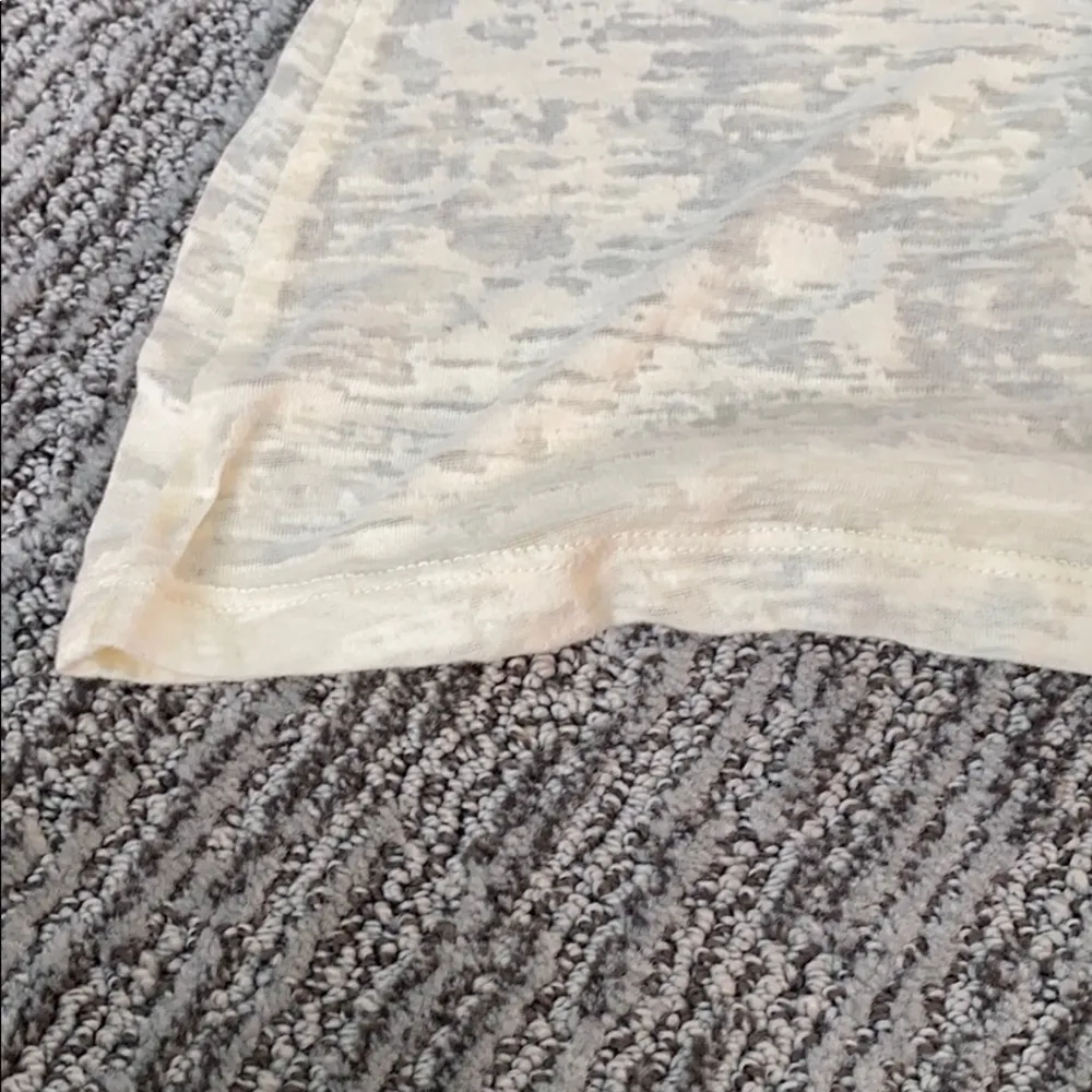 Lightweight Tee - Image 6