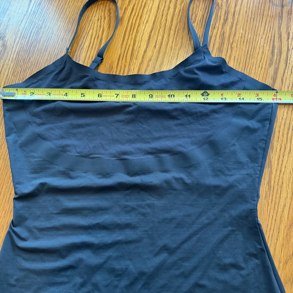 SPANX Thinstincts® Tank black large - Image 6