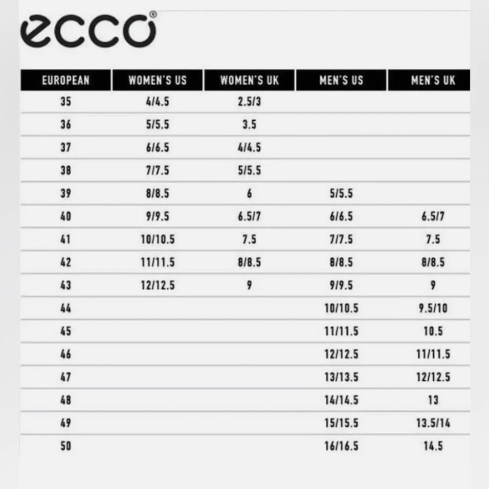 Ecco‎ Incise Enchant Ballet flats black size 37 - Image 9