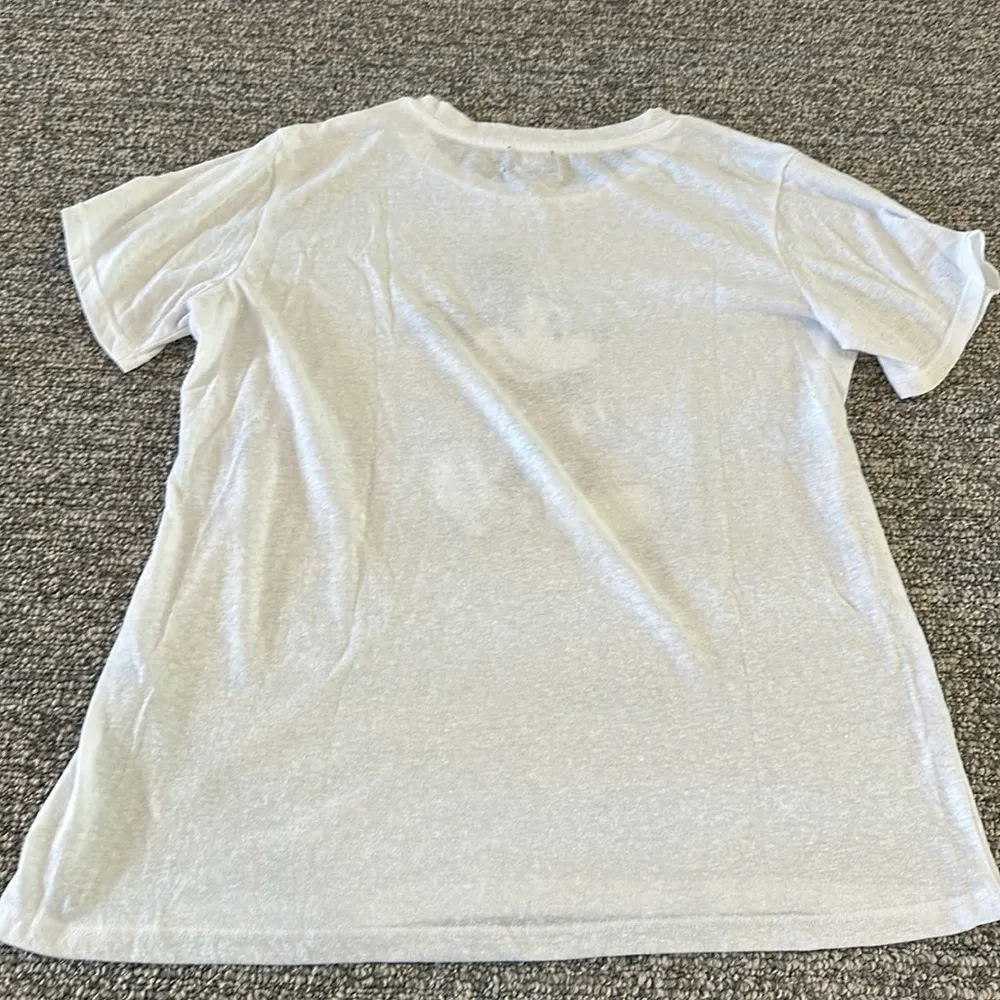 Disney David Lerner Mickey Mouse Tee Sz XL - Image 4