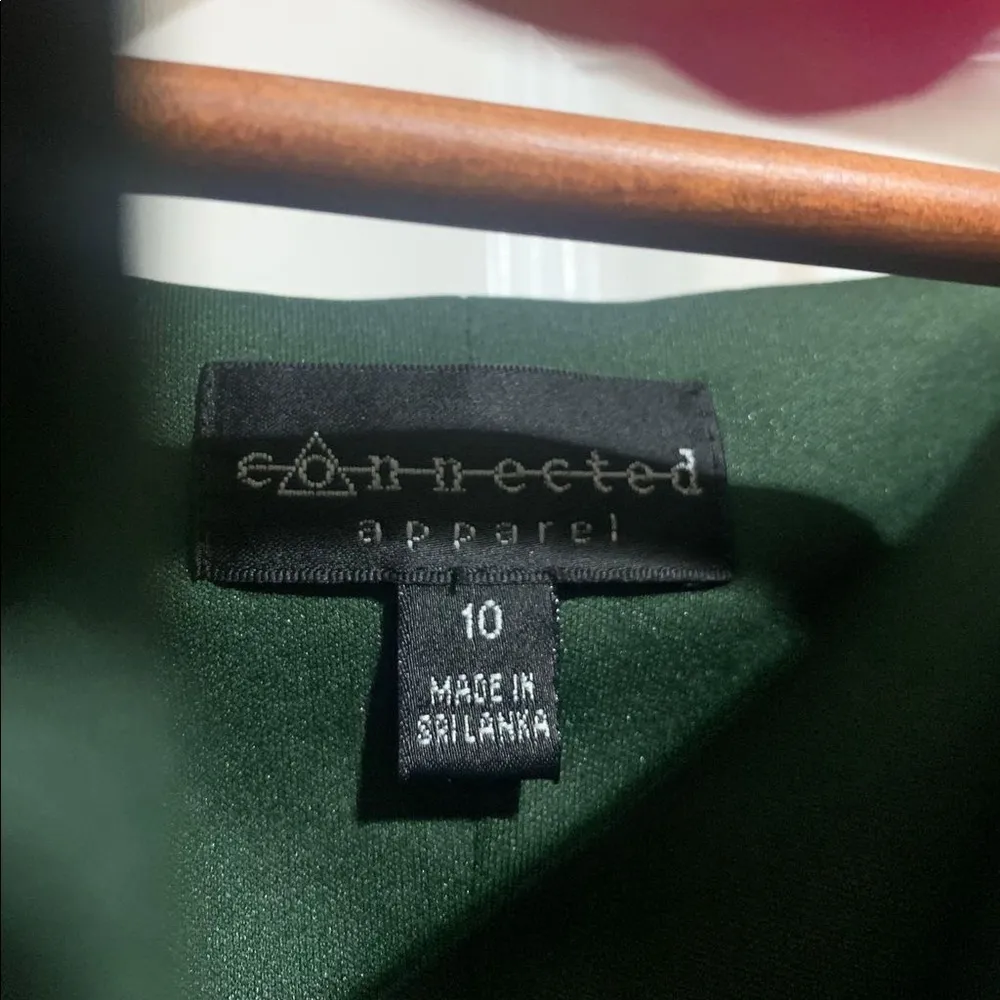 Connected Apparel Connected dress - Image 5