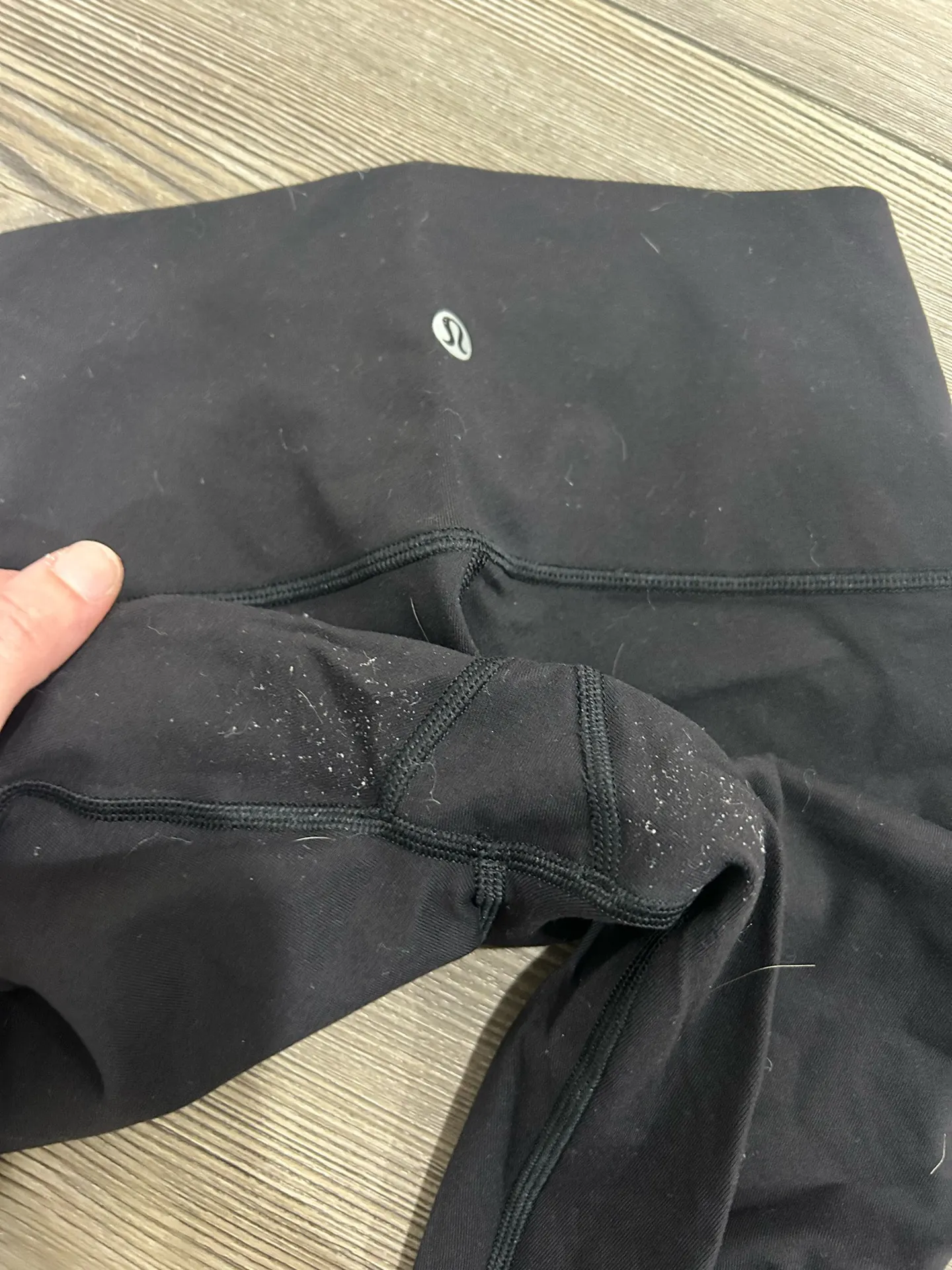 Lululemon  Leggings Align - Image 3