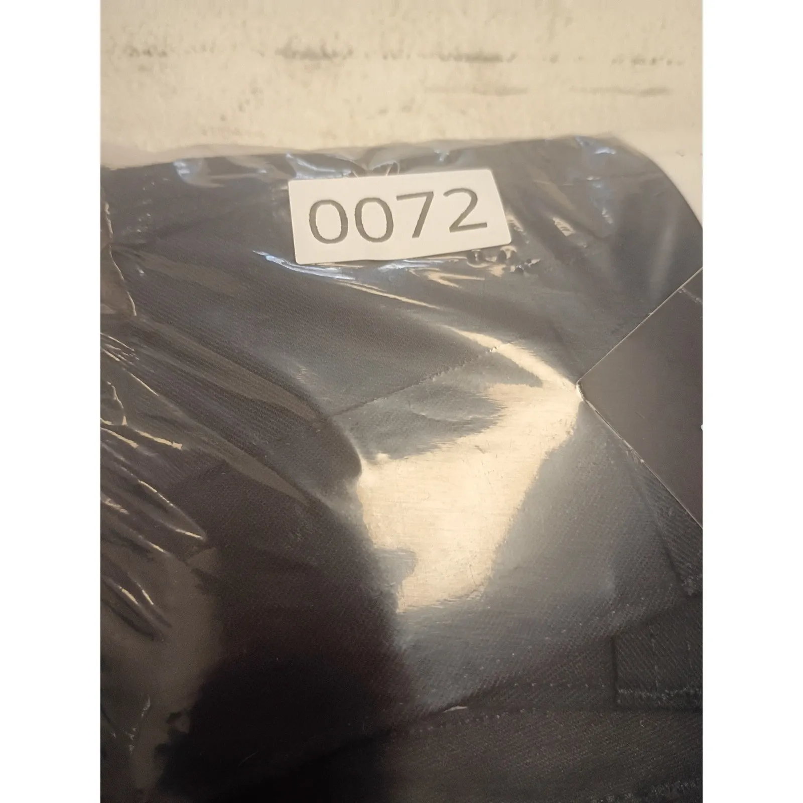 Dickies Womens EMT Pants Casual Fit Black 24 UU JWKCAS FP117BK Workwear - Image 15