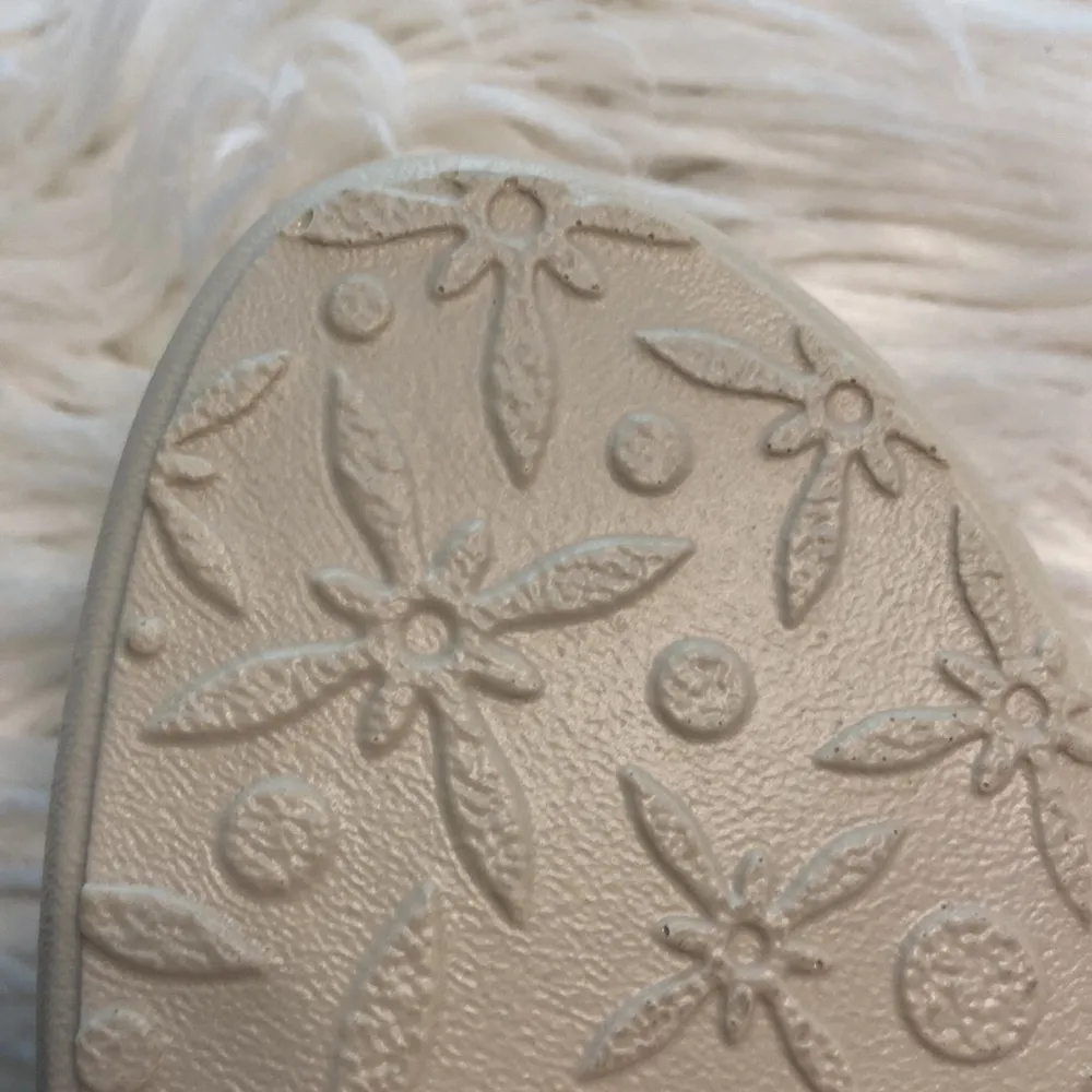 FLY FLOT MADE IN ITALY ANTI - Image 6