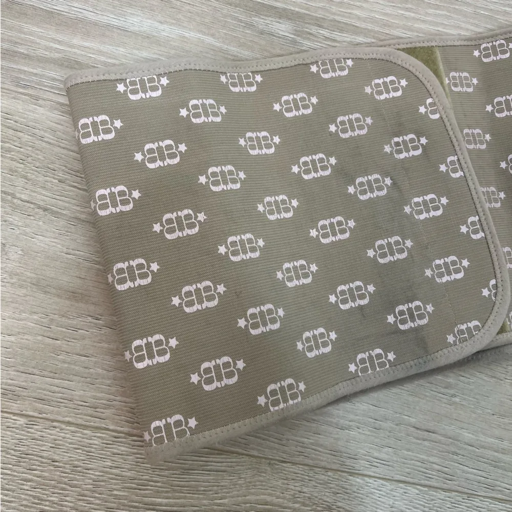 Belly Bandit Cream The Original Postpartum Belly Wrap - Image 2