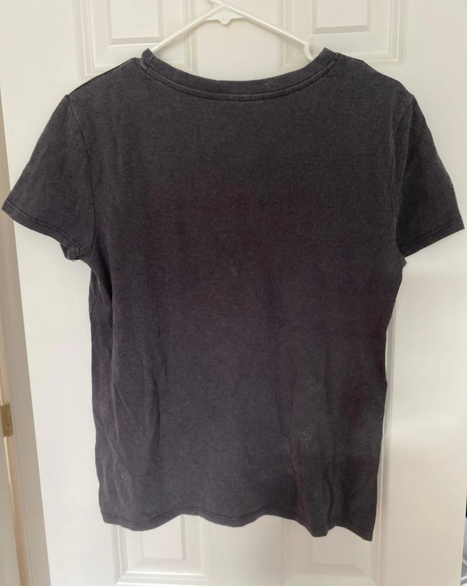 Vintage Coca-Cola Tee - Image 2