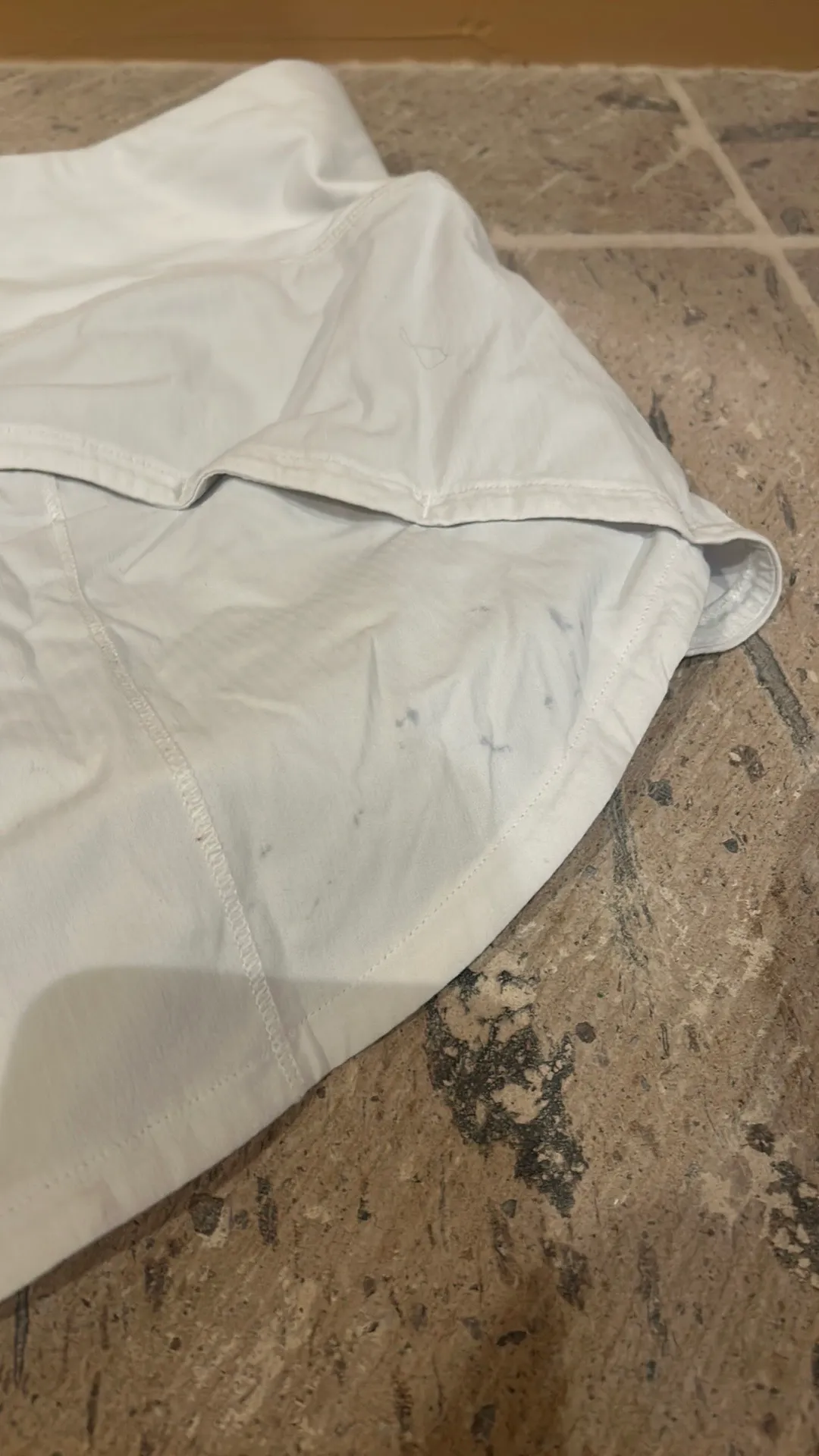 Speed Up Shorts 4” - Image 3