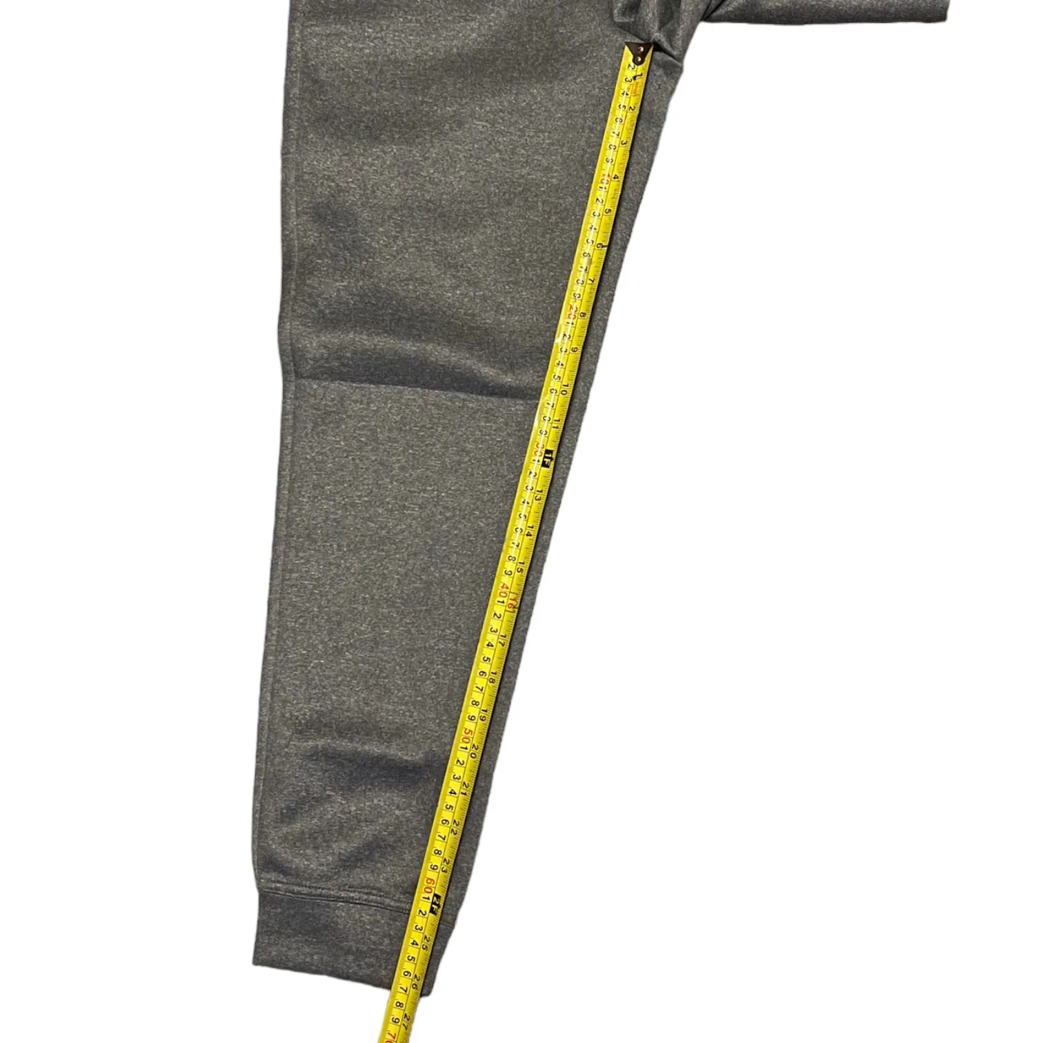 32 Degrees Heat  Women's Performance Athletic Jogger Small - Image 3