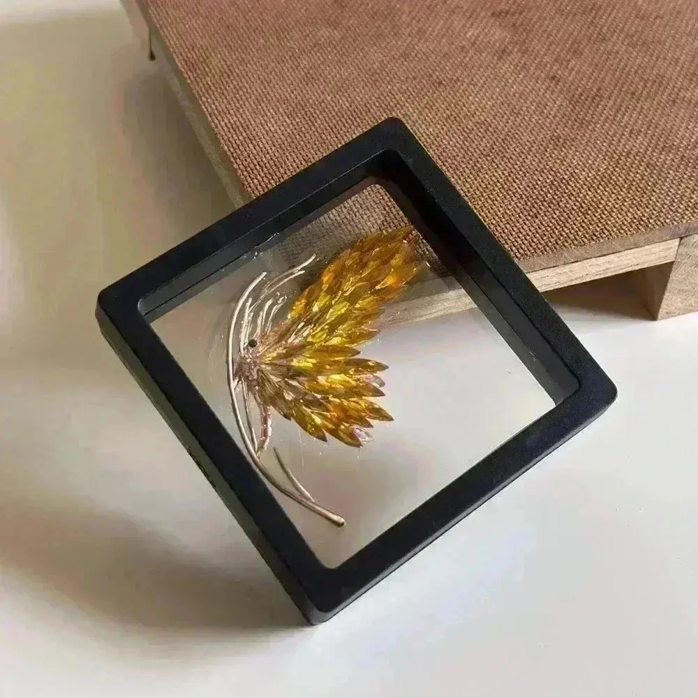 European French Style Ultra - Image 8