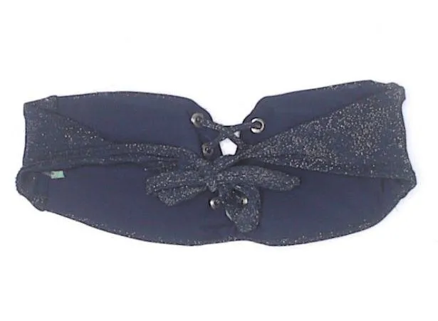 Vidoretta Violetta Swimsuit Top - Image 2