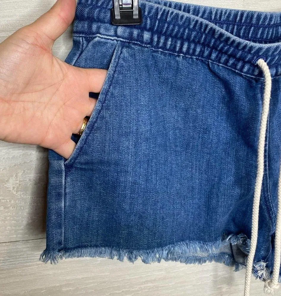 Aerie  Shorts - Image 2