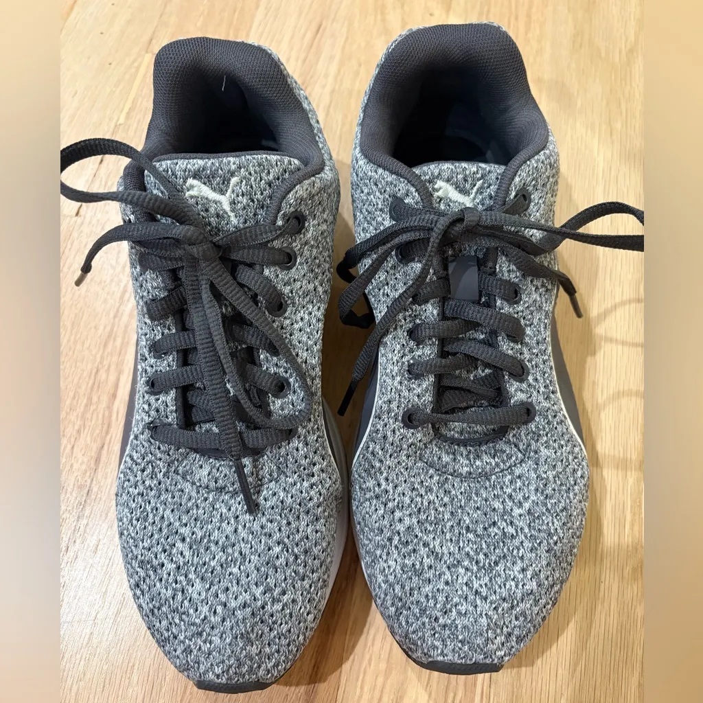 Puma Women’s Sneakers - Image 6