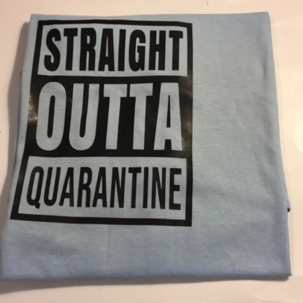 Gildan  T shirt  XL - Image 9